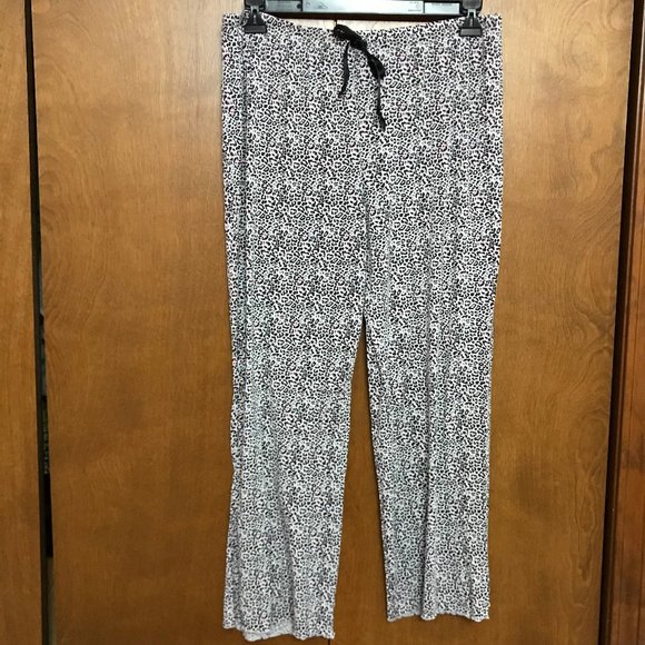 Apt 9 pajama bottoms Clearance